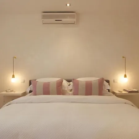 Exquisite Ibiza I Secluded Hillside Location I Casa Jardin I 6 Bedrooms I Close To Ibiza Town I Sea Views I 산트 호셉 데 사 탈라이아